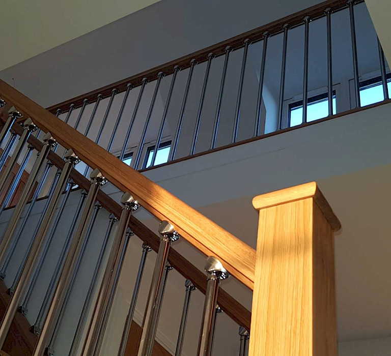 Whatcote, Warwickshire