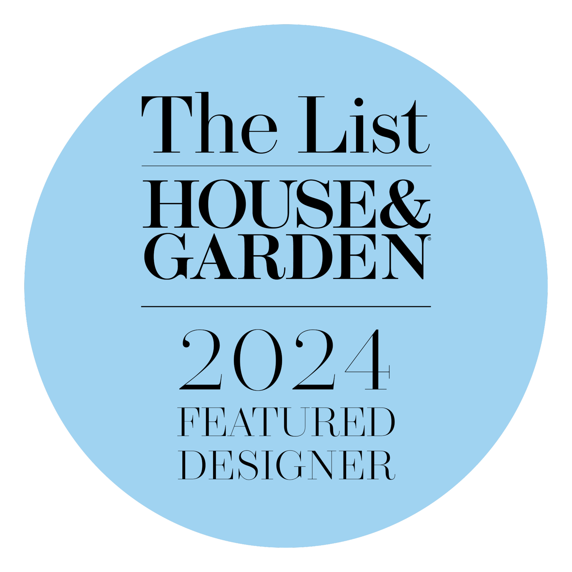 the_list_-_featured_designer_2024.png