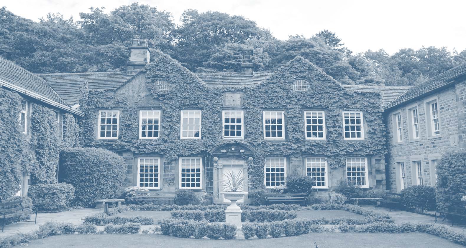 Feld Builders testimonials background